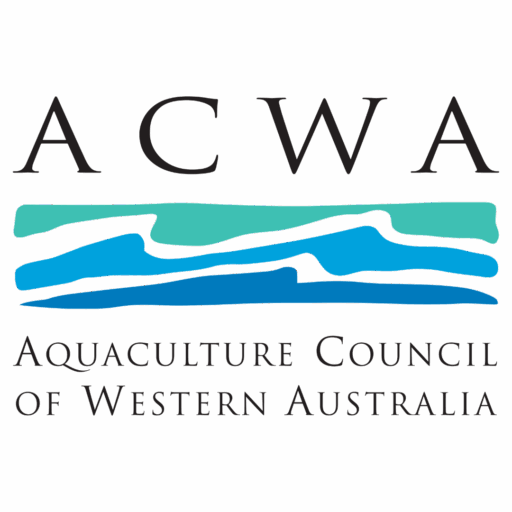 Aquaculture Council of Western Australia